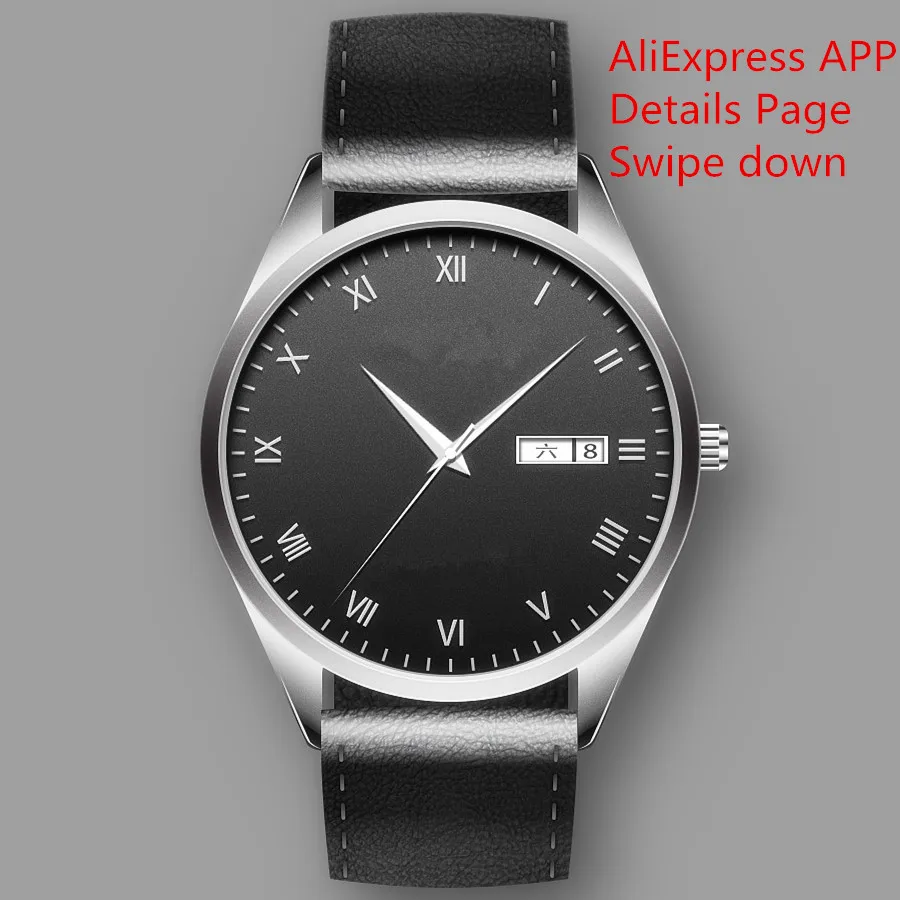 Designer Men s Automatic Mechanical Watch Luxury Men s Watch 42mm Sapphire Stainless Steel Waterproof High Quality Watch 003