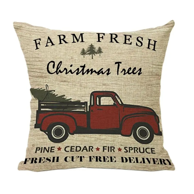 Оптовая продажа на заказ семья вечерние праздничное украшение для подарка