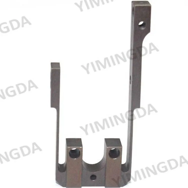 

Yoke KI YOKE, KI, S-93-7/S72 for Auto Cutter GT7250 PN 73447001