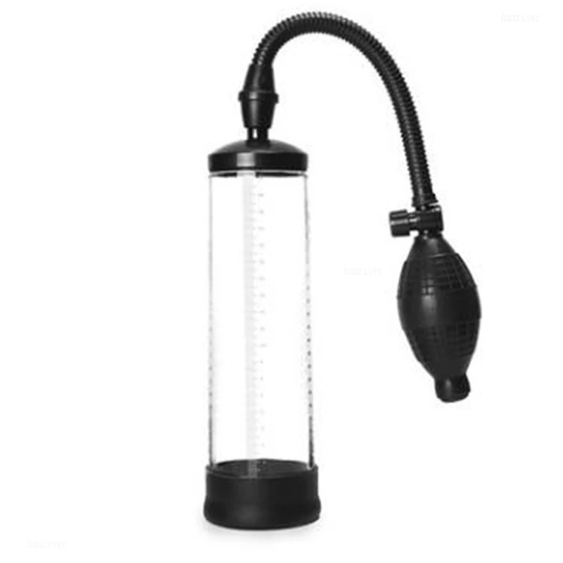 

Новая ручная присоска массажный терапевтический массажер для мужчин тренировочная присоска