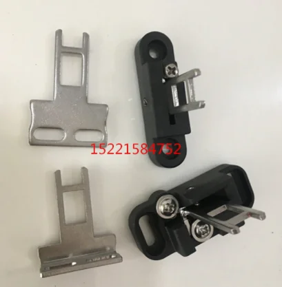 Safety door switch key D4DS-K1 D4DS-K2 D4DS-K3 Door switch key