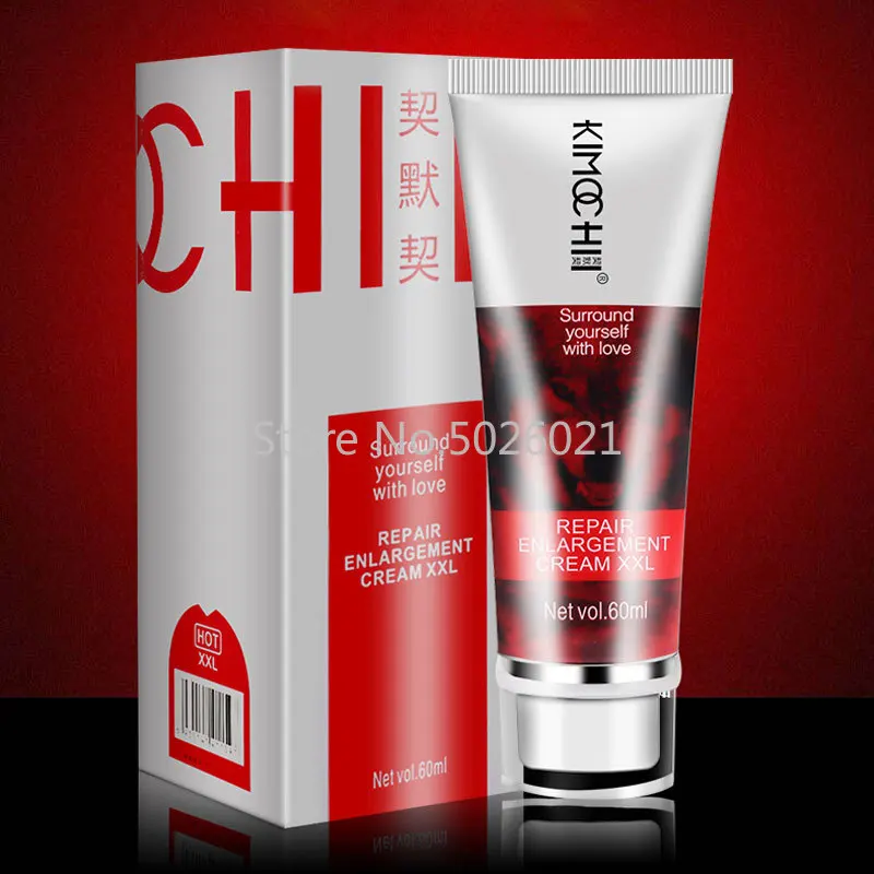 Таблетки с задержкой Виагра гель крем для увеличения мужской большого члена