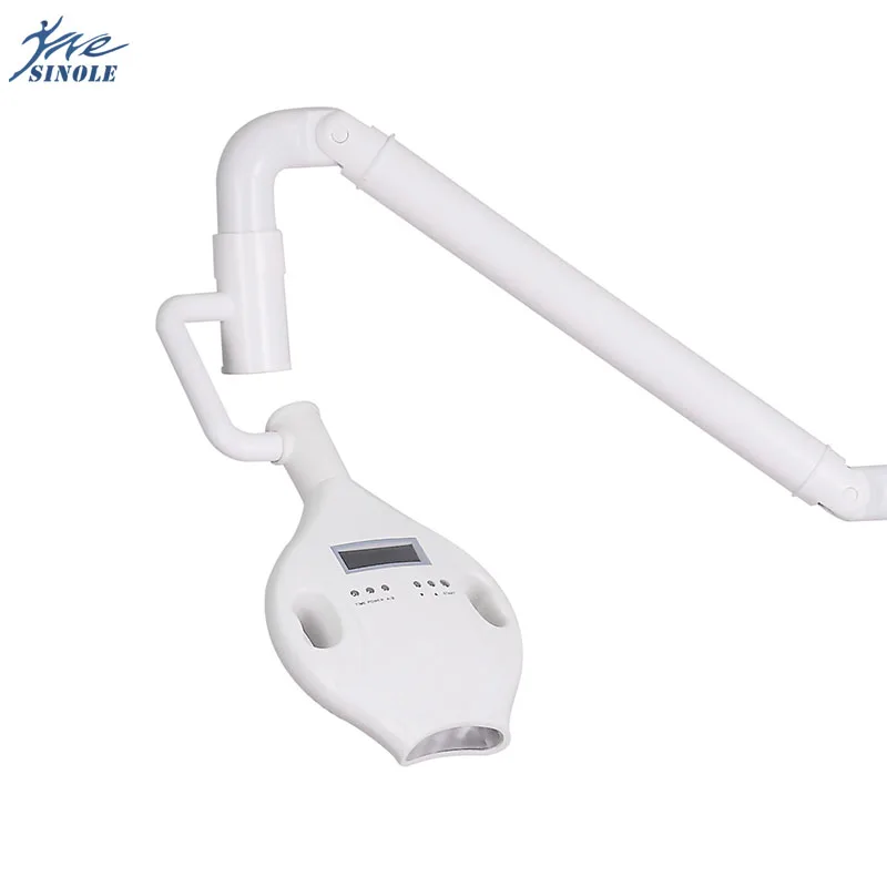 Светодиодные лампы устройство для отбеливания зубов светильник |