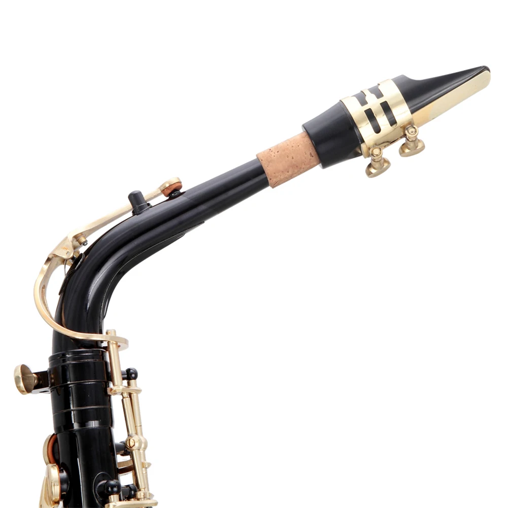 Альт-саксофон Eb сила тростника 2 5 E-flat Sax Woodwind аксессуары для музыкальных