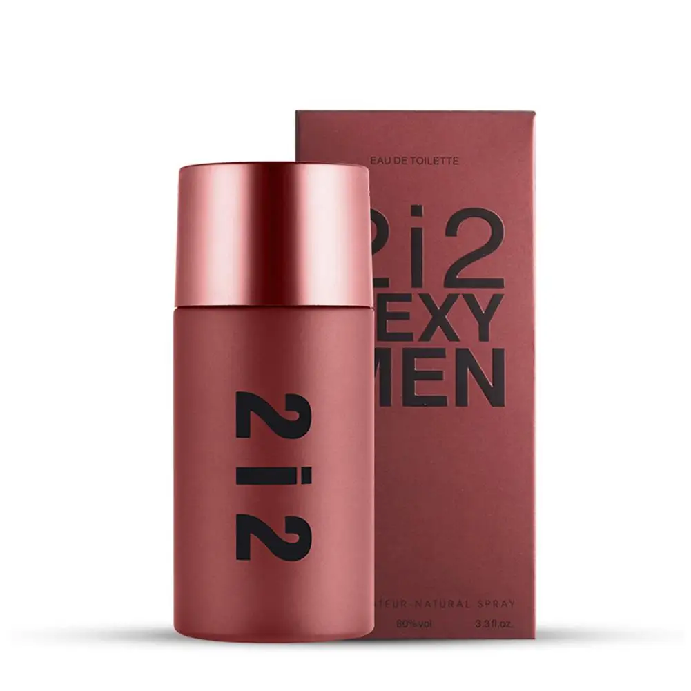 518-1 sexy men Яркие Гламурные модные духи для мужчин, ароматизаторы для одеколона, дезодоранты для тела, сексуальные мужские духи - Цвет: 518-1 sexy men