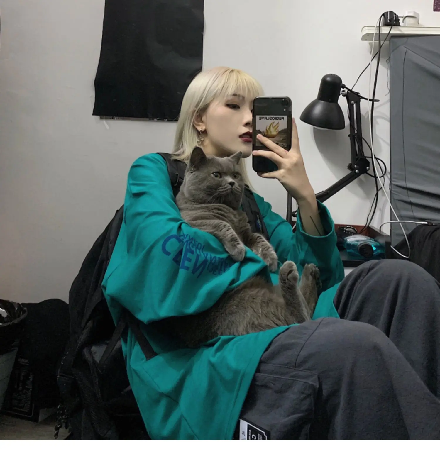 Harajuku одежда женские футболки топы в Корейском стиле Ulzzang Bf футболка с длинным рукавом с принтом для женщин Футболка