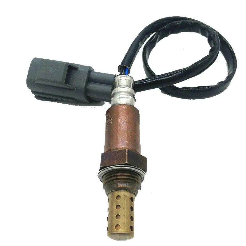 Кислородный датчик 234 4265 кислородный для Land Rover LR3 Range Sport VOLVO S80 V70 S60 S40 V50 4265|sensor