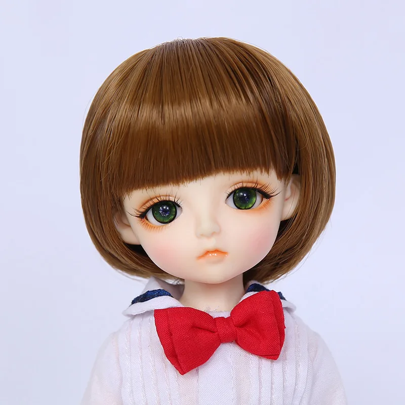 Chloe BJD SD кукла 1/6 модель тела для мальчиков и девочек Oueneifs высокое качество игрушки