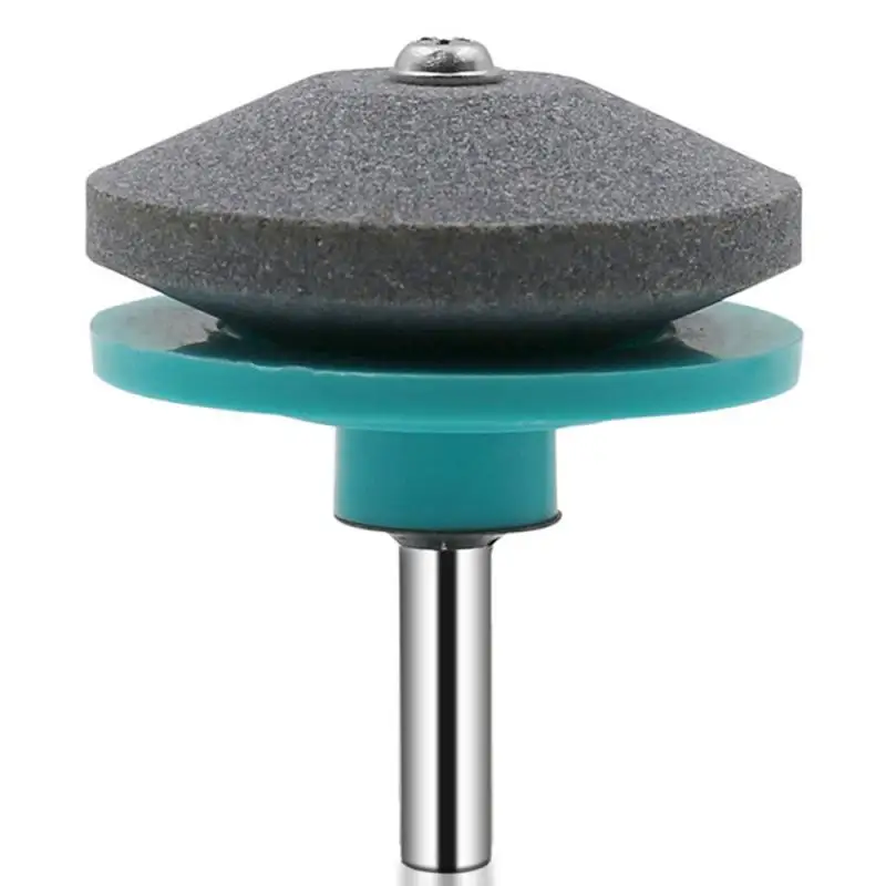 Садовая техника газонокосилки Запчасти износостойкий шлифовальный заточник