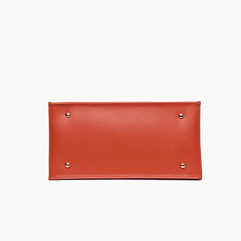 

Women's Handbags