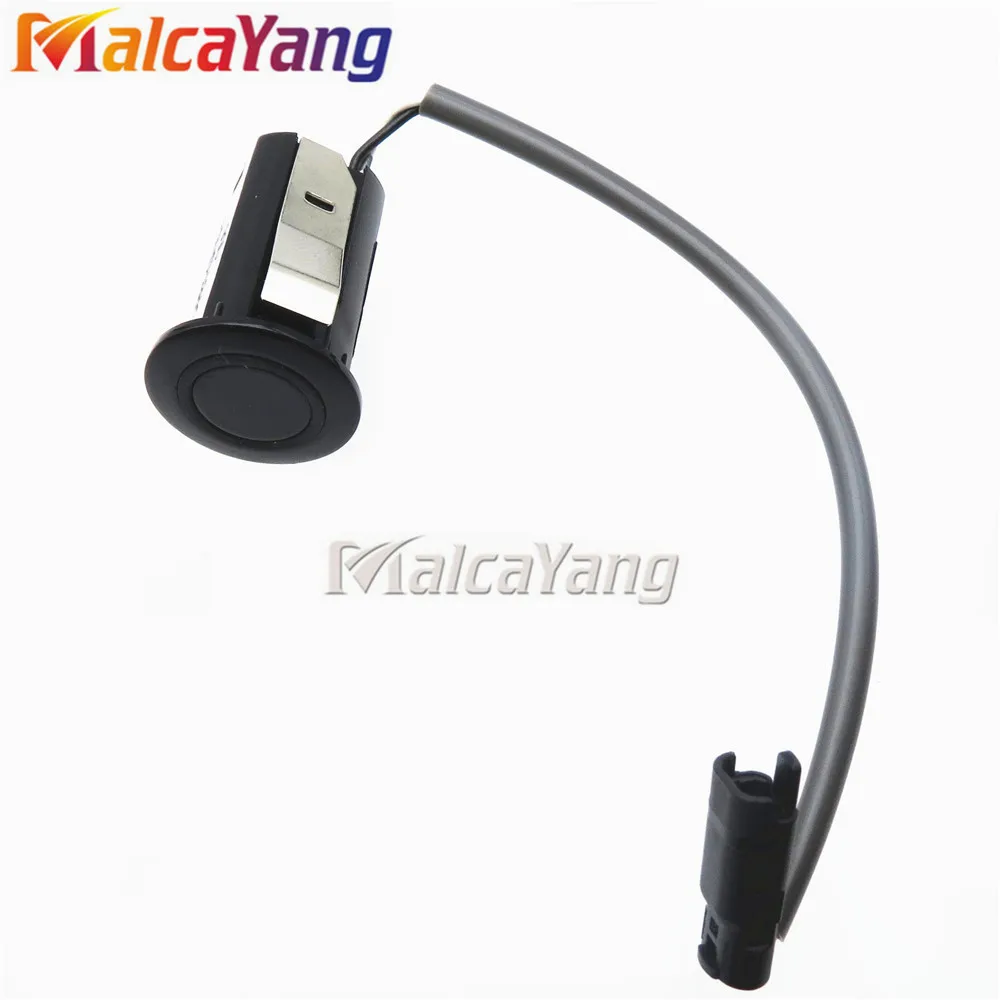 PZ362-00201-A0 Передние и задние датчики парковки для Toyota Camry 3040 Lexus RX300 RX330 RX350 PZ362-00201 PZ 36200205