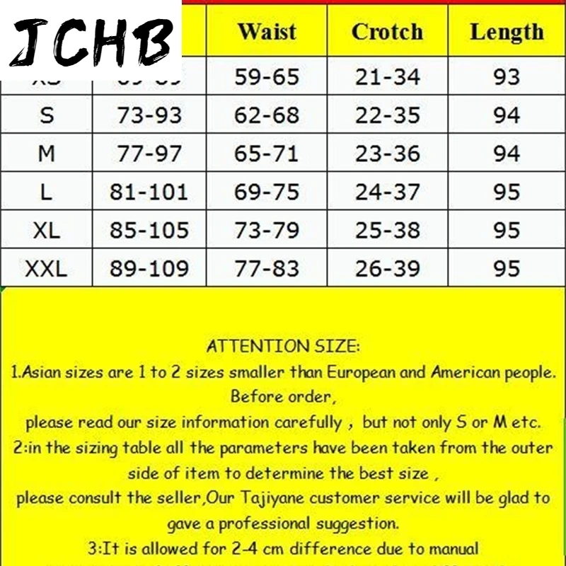 

SHZQJCHB Sweatpants Women 2021 Autumn Genuine Sheepskin Women's Trousers Woman Pencil Pants Real Leather Donna Pantaloni TN855