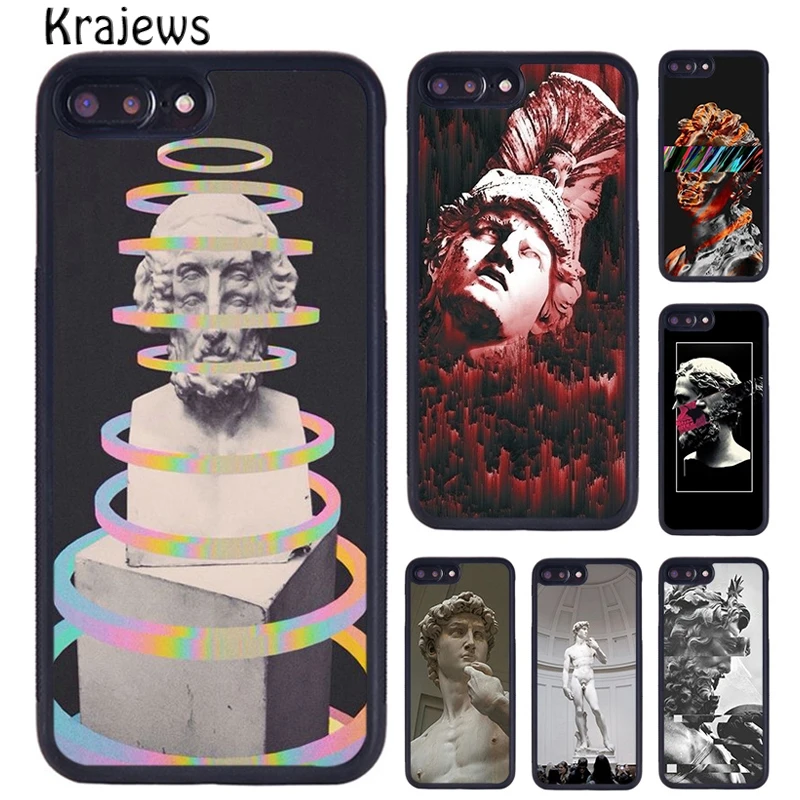 Чехол для телефона krajedies Fight Like A Girl power iPhone 5 6 7 8 Plus 11 Pro X XR XS Max samsung Galaxy S6 S7 EDGE S8 S9 S10 PLUS