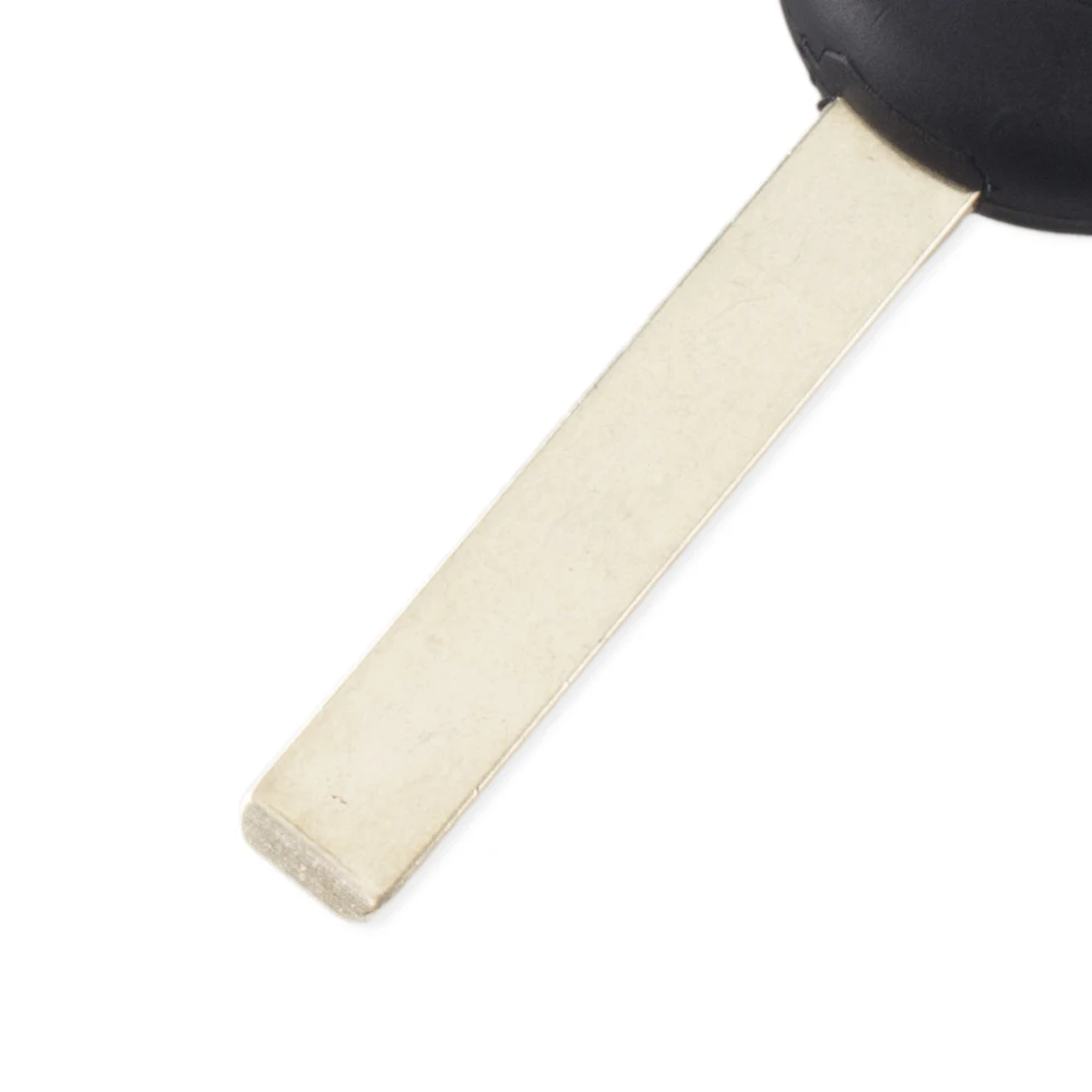 KEYYOU Uncut Blade Blank Key Shell чехол для BMW Mini Cooper R50 R53|cover for bmw|cover forcover covers |