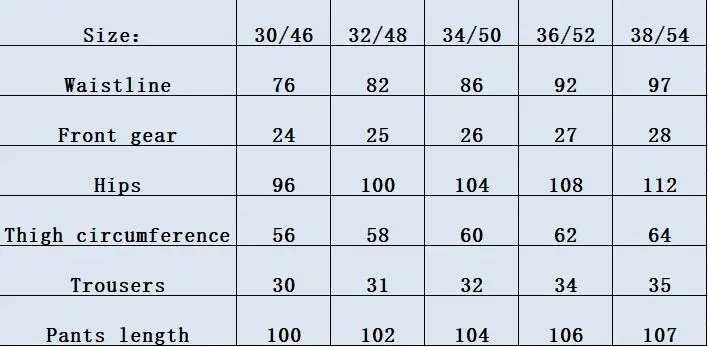 DSQUARED2 Brand Mens Slim Elastic Jeans Fashion Hip Hop Stretch Damage Hole  Patchwork Pants