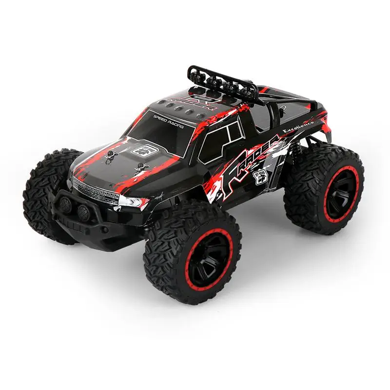 Предпродажа MGRC MG31 1:14 2 4G 2WD 30 км/ч ABS пульт дистанционного управления RC Дрифт