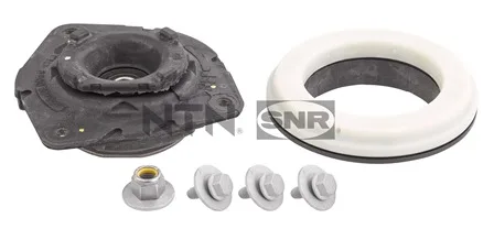 

SNR-KB65527 SHOCK ABSORBER bearing + GROMMETS KIT ON SAG 06 CLIO.III-MDS-