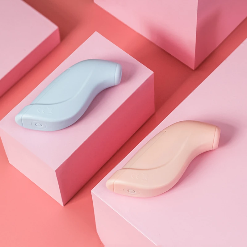 Вибратор для вагины клитора точки G | Красота и здоровье