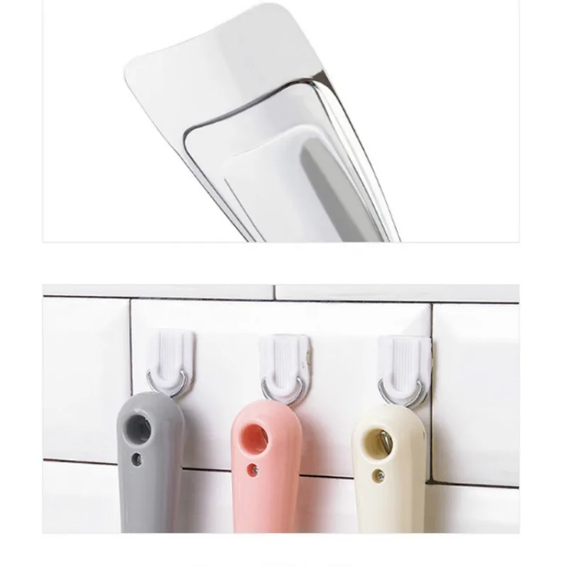 Практичная Лопата для удаления глазури из нержавеющей стали бытовые кухонные