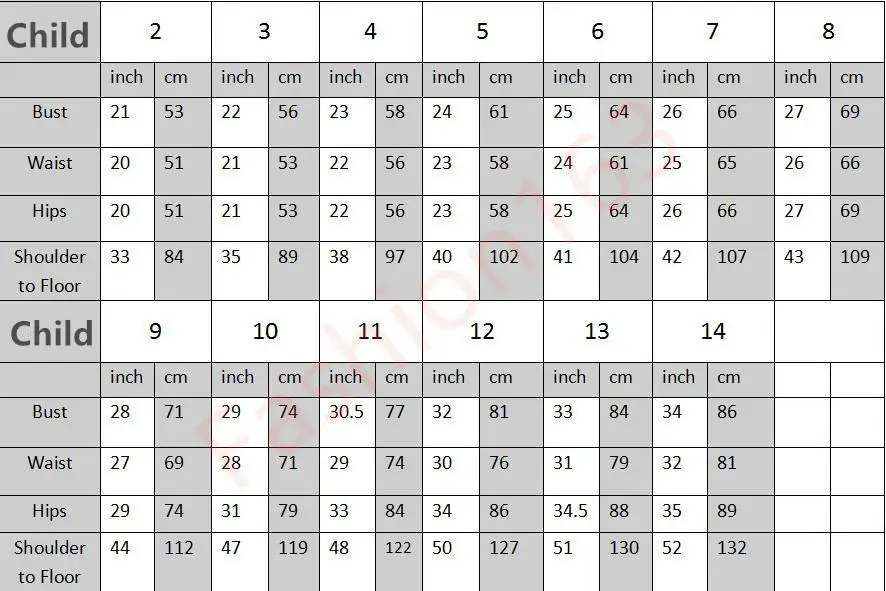 Милое Тюлевое платье-Русалка с цветочным рисунком для девочек кружевные платья