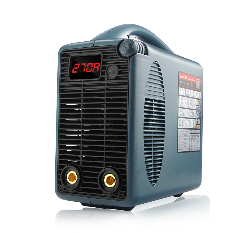 4 0 футболка с большим числом значений напряжения сварочный аппарат прохладный