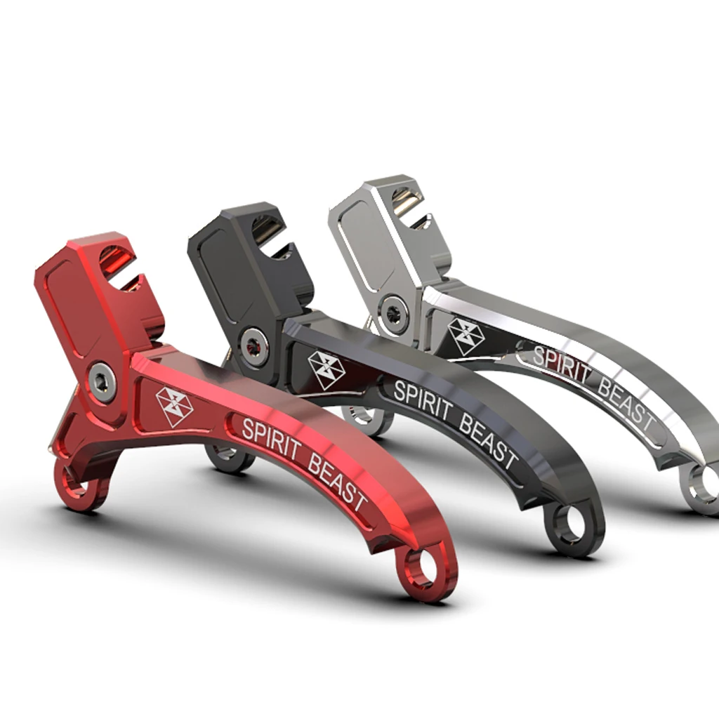 Трос сцепления для мотоцикла Spirit Beast трос держатель benelli TNT125 TNT 125|Накладки и