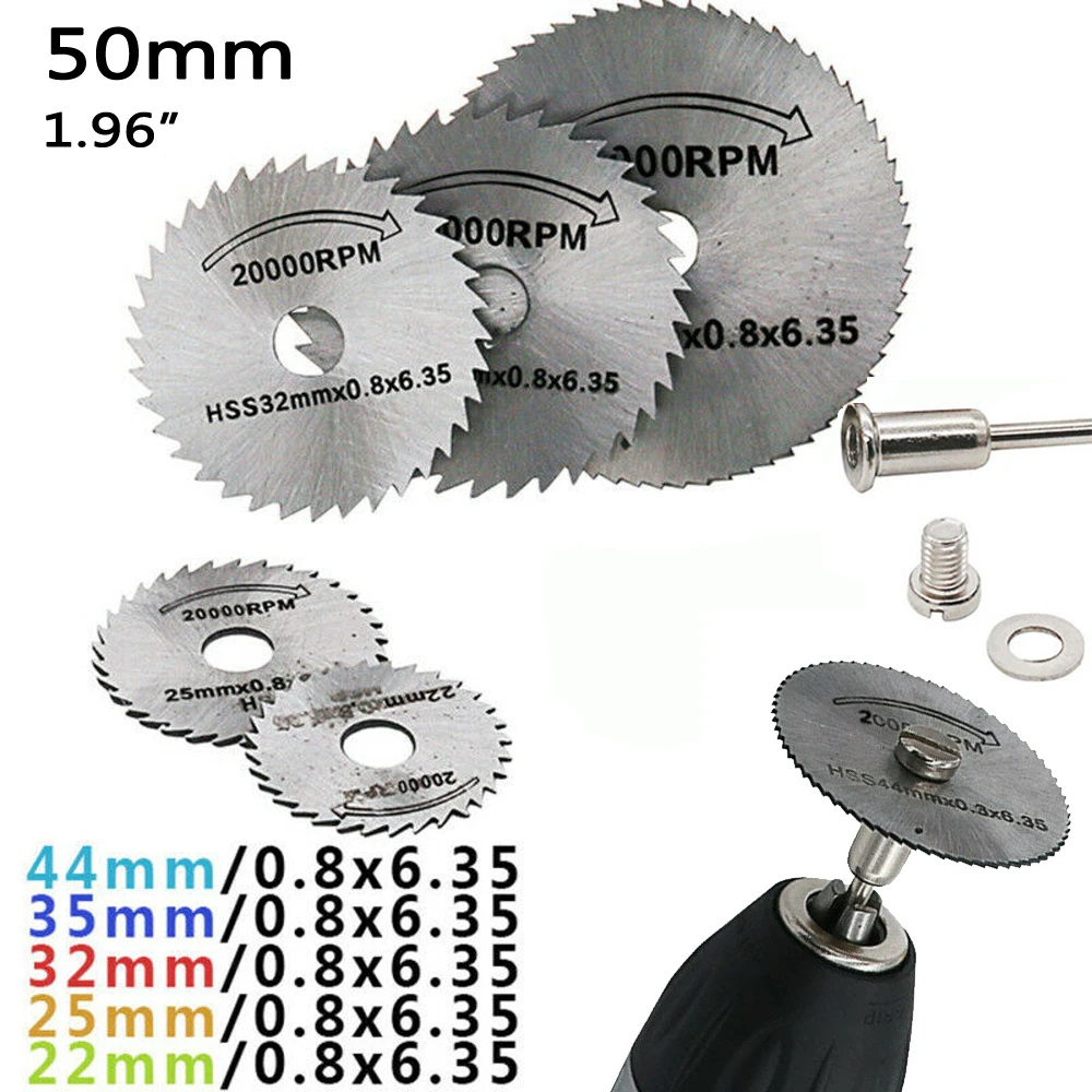 Набор инструментов для работы по дереву 22-50 мм | Инструменты