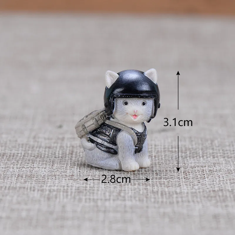 1 шт. поделки своими руками Винтаж дома Гостиная украшения реквизит для