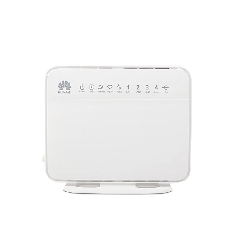 Original new Hua wei hg630 wireless wifi modem 300M VDSL2 / ASDL2+ Router | Мобильные телефоны и аксессуары