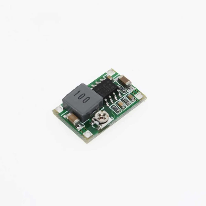 Модуль снижения мощности модели самолета Super Mini 360 2 шт. модуль автомобиля малой