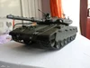 Изображение товара 3