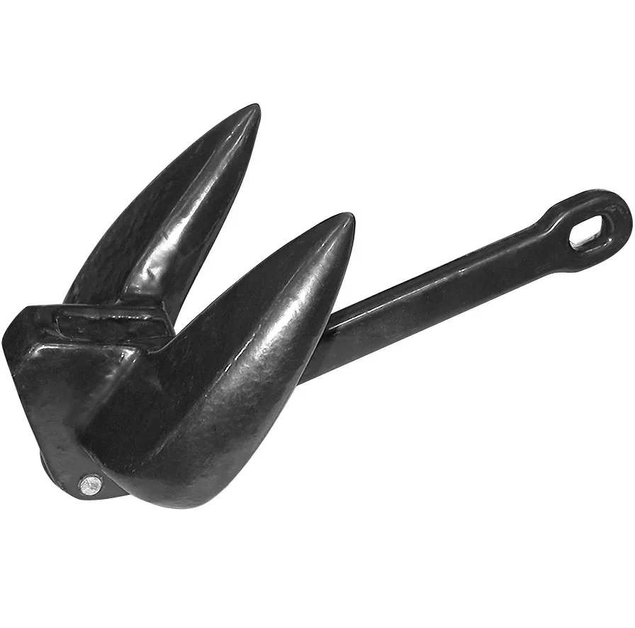 Какой якорь лодки пвх. 5 кг. Якорь для лодки пвх. Якорь незацепляйка для лодки пвх чертеж. Якорь для лодки пвх денфорта.