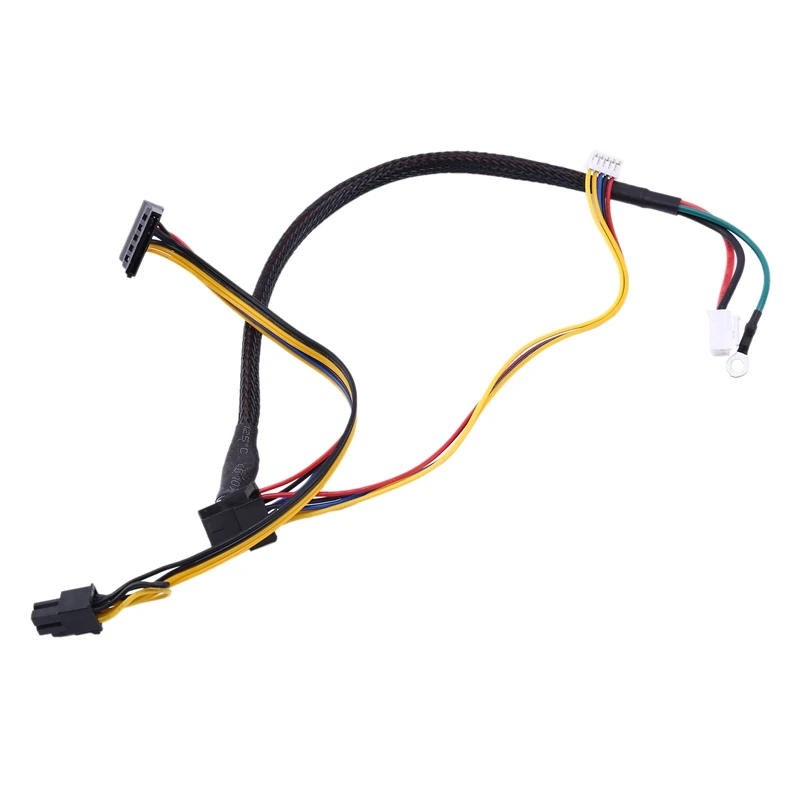 Dc Atx Peak Psu 12V 120W Pico Switch Mining 20Pin Mini Itx To Pc Power Supply for Computer | Компьютеры и офис