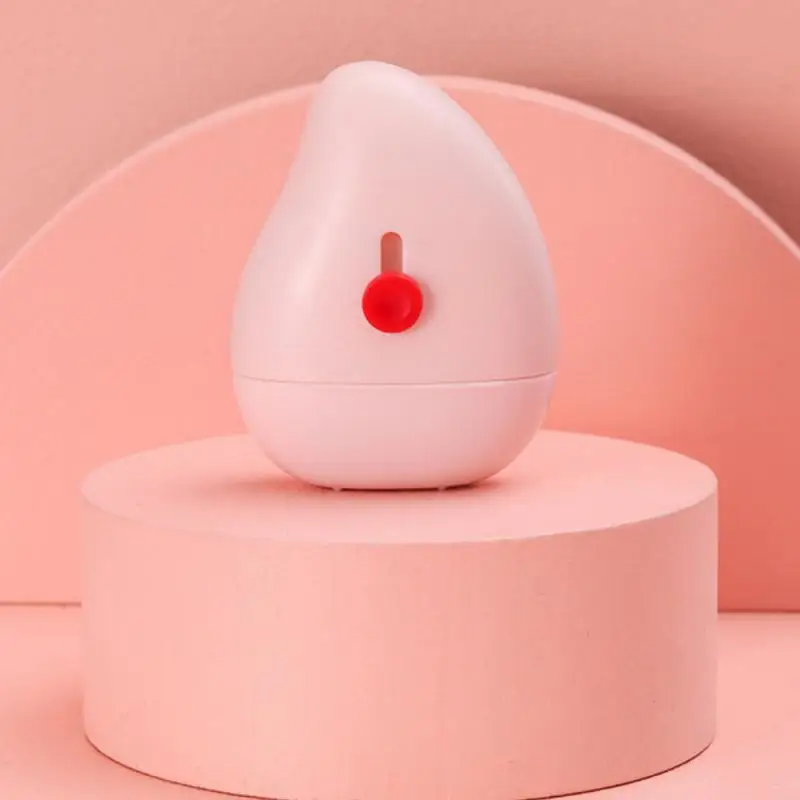 Защитный ролик для защиты от кражи конфиденциальной конфиденциальности Защита