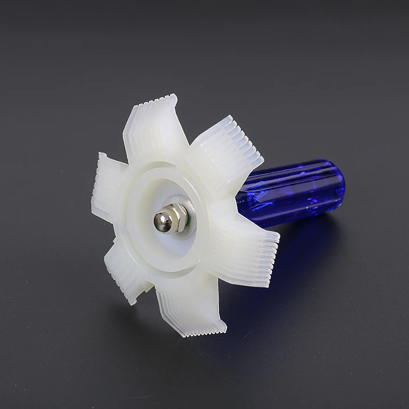 Автомобильный выпрямитель для радиатора кондиционера | Автомобили и мотоциклы