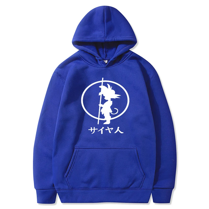 Cartoon print hoodie men 3D brand sweatshirt boy jacket quality pullover fashion sportswear cartoon streetwear coat | Мужская одежда