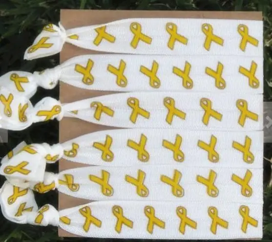 

Links for Fill price difference Wholesale Grosgrain Ribbon Hairbow Gift Package Bow Awareness Bow Jojo siwa Hairbow