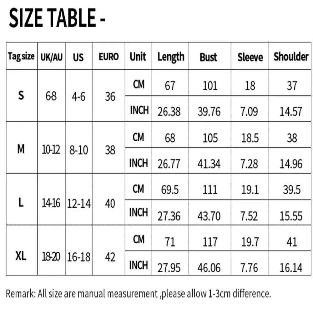 

GREYGEM Embroidery T-Shirt for Summer Puff Short Sleeve O Neck Patchwork Casual Holiday 2021 Women's Black Clothing
