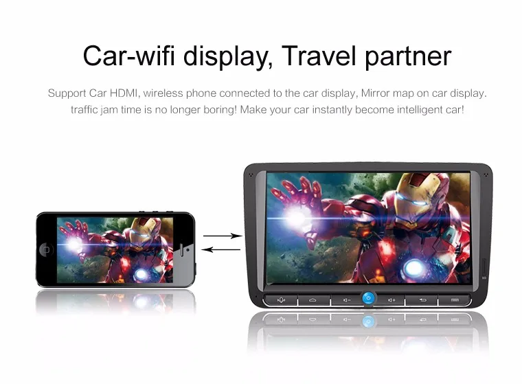 Mirascreen HDMI OTA tv Stick ключ Wifi Дисплей приемник для iOS Miracast Airplay Chromecast Android Apple tv Anycast Youtube