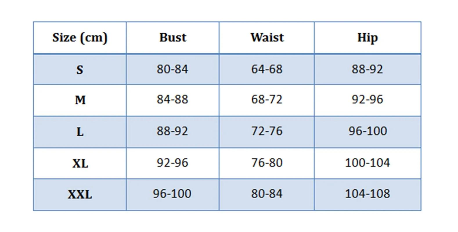 Женское сексуальное кружевное платье для сна прозрачные халаты одежда женское