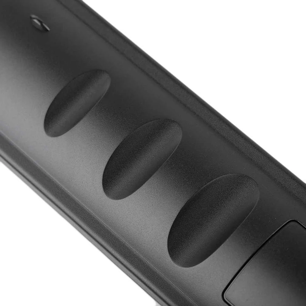 L336 универсальный пульт дистанционного управления для Smart TV DVD с функцией