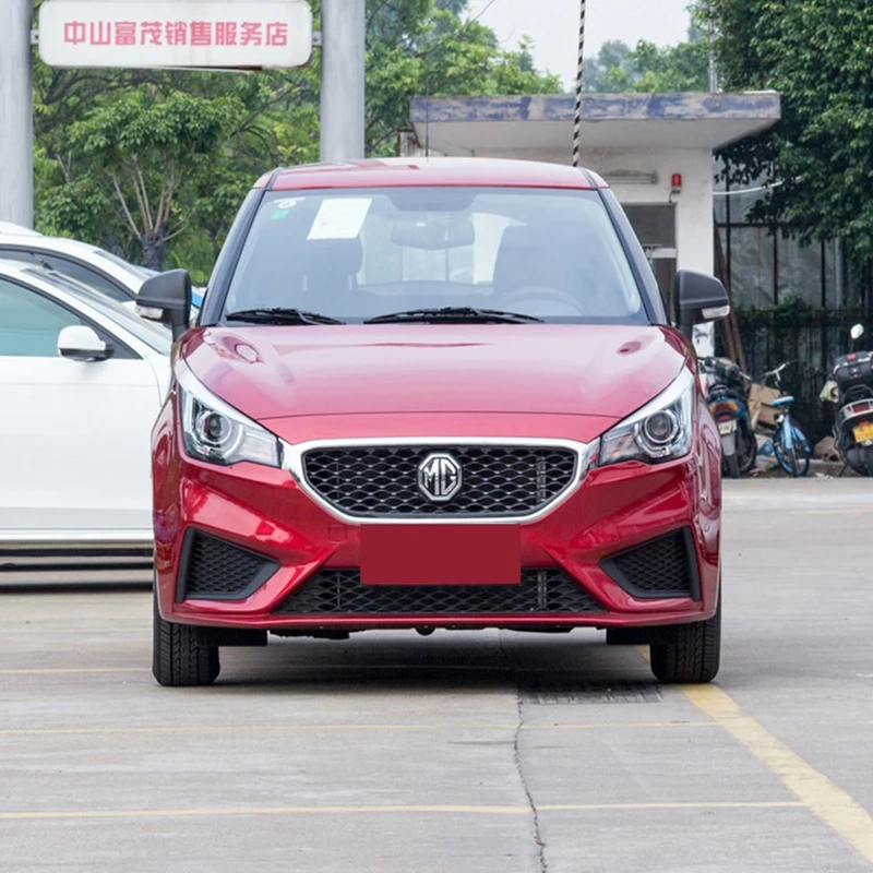 Car door lock block latch actuator For MG3 MG 3 3SW | Автомобили и мотоциклы