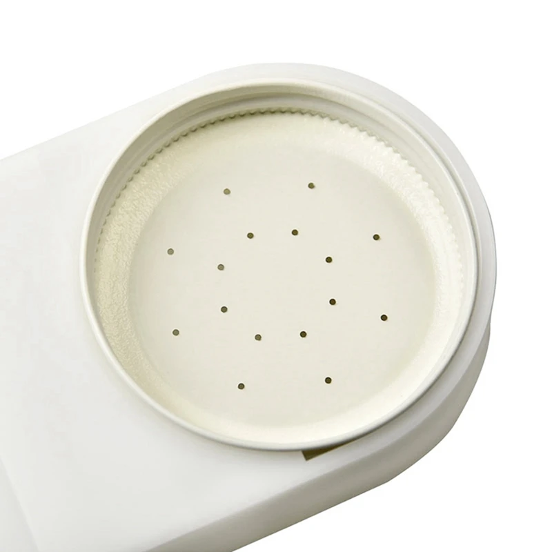 Пластиковый улей пчеловод кормушка для пчел воды питье Кормление фонтаны пчеловодство инструмент|Товары