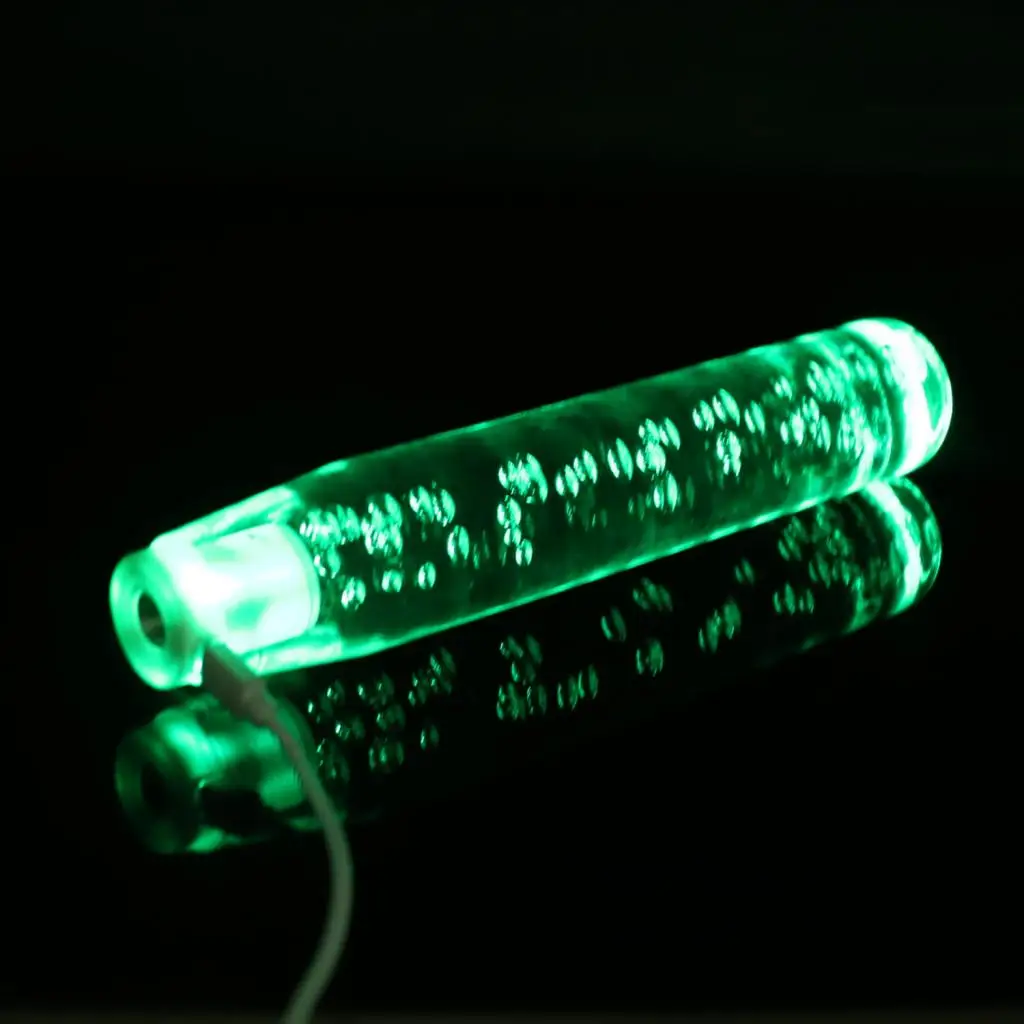 Универсальный автомобильный рычаг переключения передач со