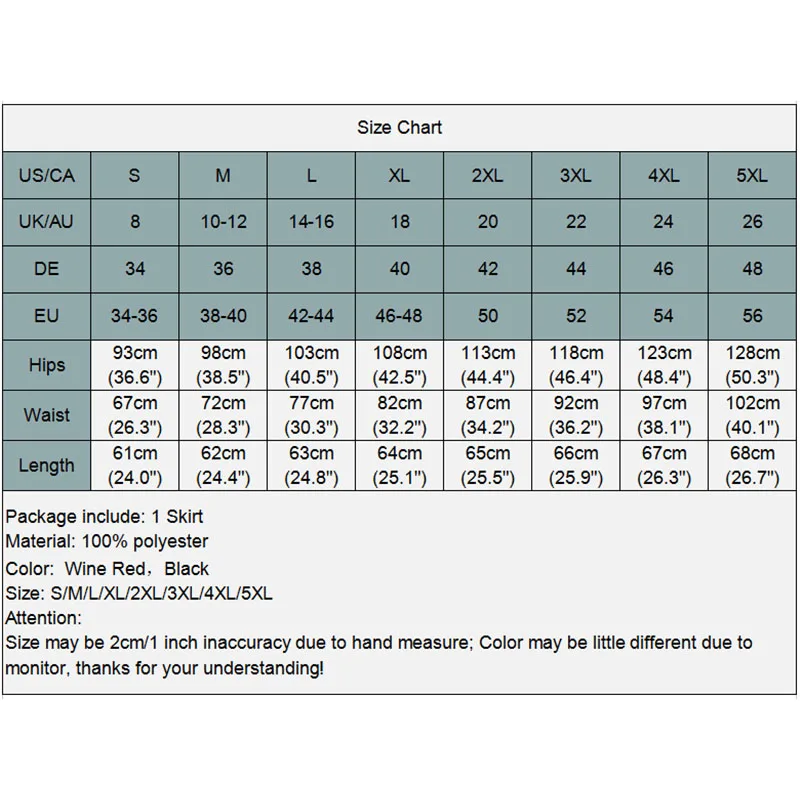 

5XL Celmia Black PU Leather Skirts Women Fashion High Waist Pleated Solid Sexy Split Skirt Elegant Office Plus Size Pencil Skirt