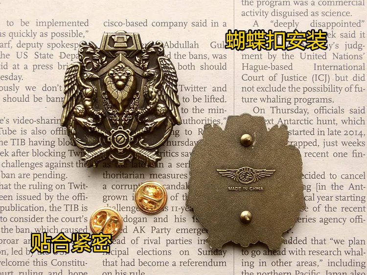 Мужской Байкерский жилет без рукавов с вышитым флагом США и орлом ковбойский в