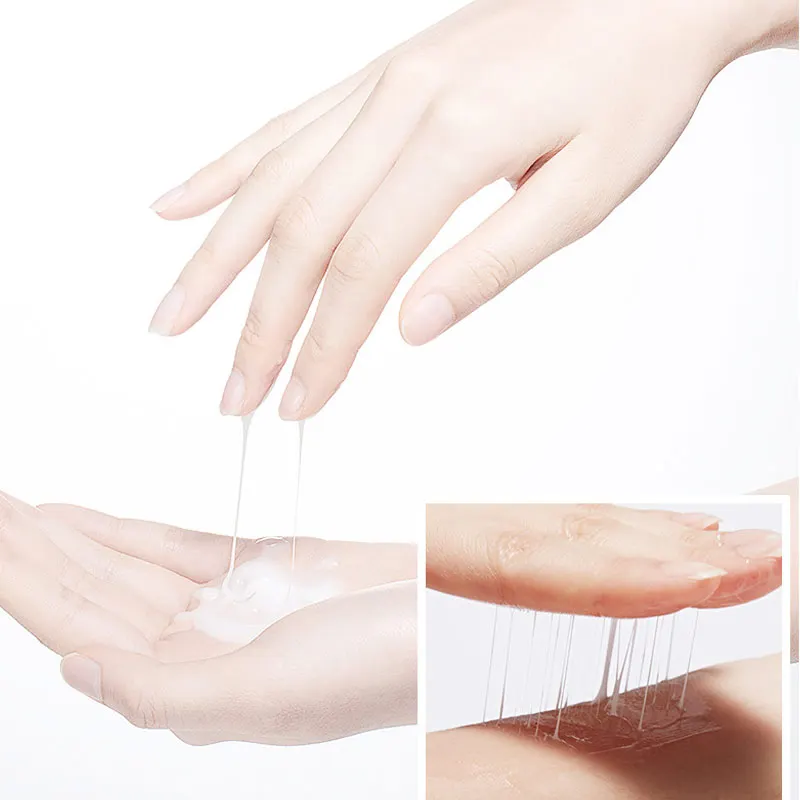 30 шт. увлажняющая маска для сна с гиалуроновой кислотой