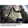 Изображение товара 2