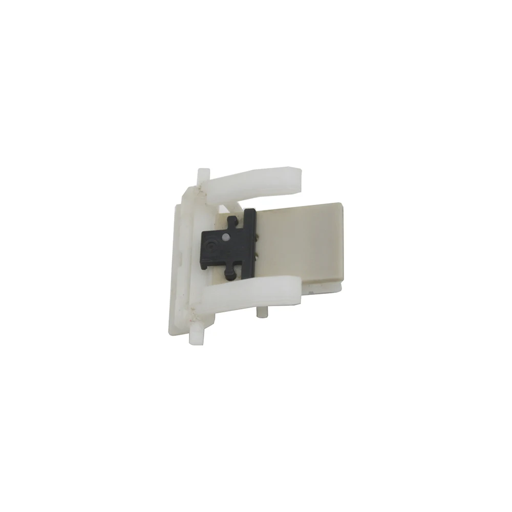 FM2 3963 разделительный блок для Canon FAX L100 L120 L140 L160 ADF коврик запчасти принтера|Детали