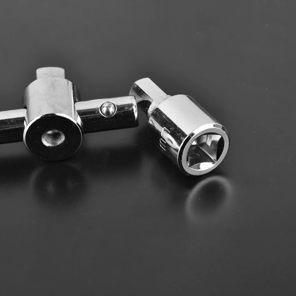 21 шт. Инструменты для ремонта мотоцикла комплект Комбинации костюм ящик